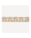 Rosato Bracciale Morbido Anna
