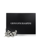 Giovanni Raspini Cornice Double Baby
