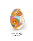 Kit Maratroll Trollbeads 2026 con Bead Esclusivo