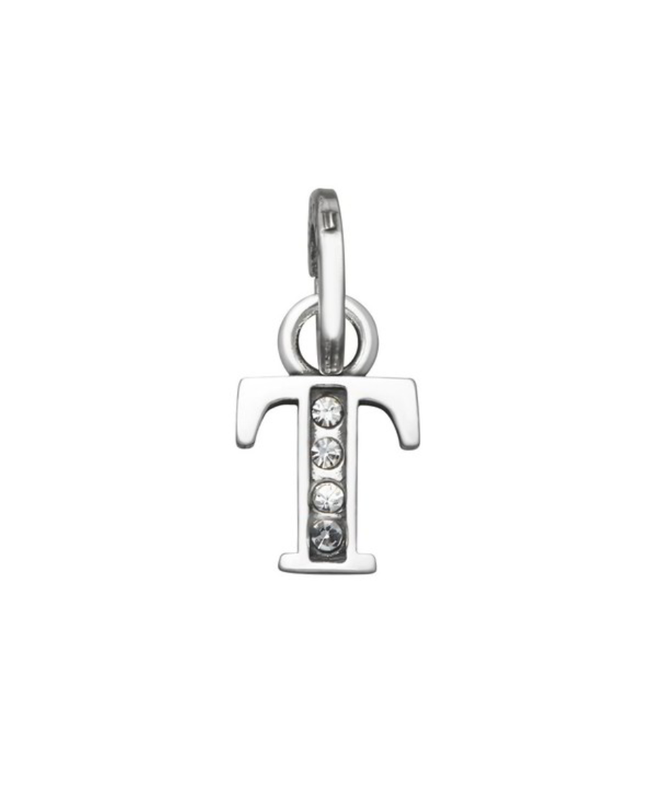 Giovanni Raspini Mini Charm 