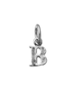 Giovanni Raspini Charm Mini Lettera Logo 