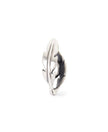 Trollbeads Piuma