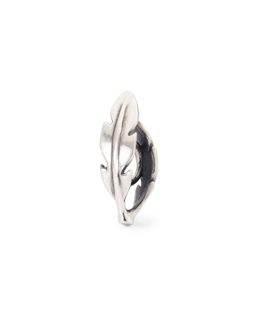 Trollbeads Piuma