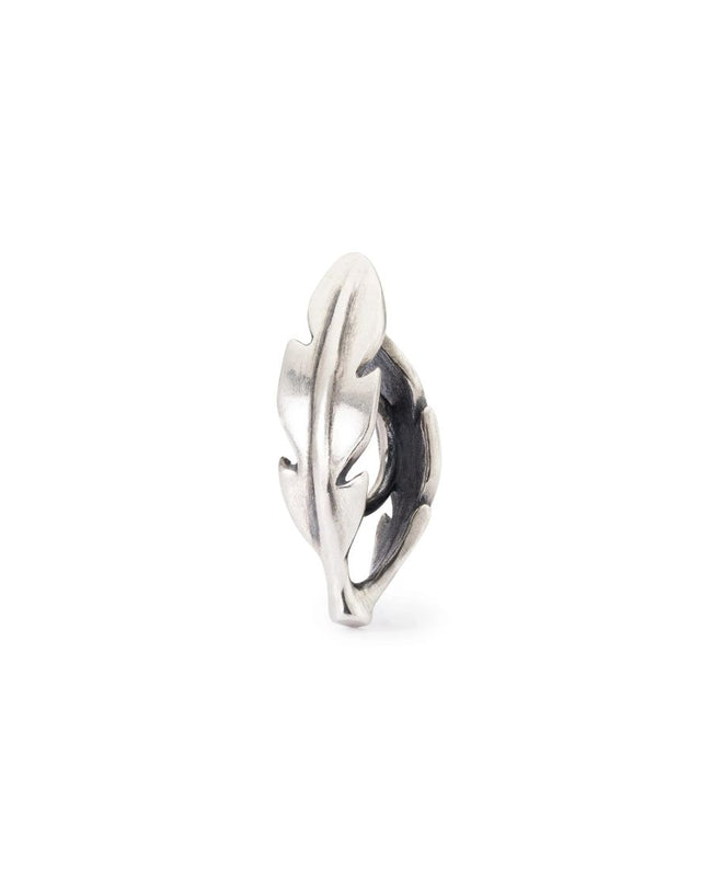 Trollbeads Piuma