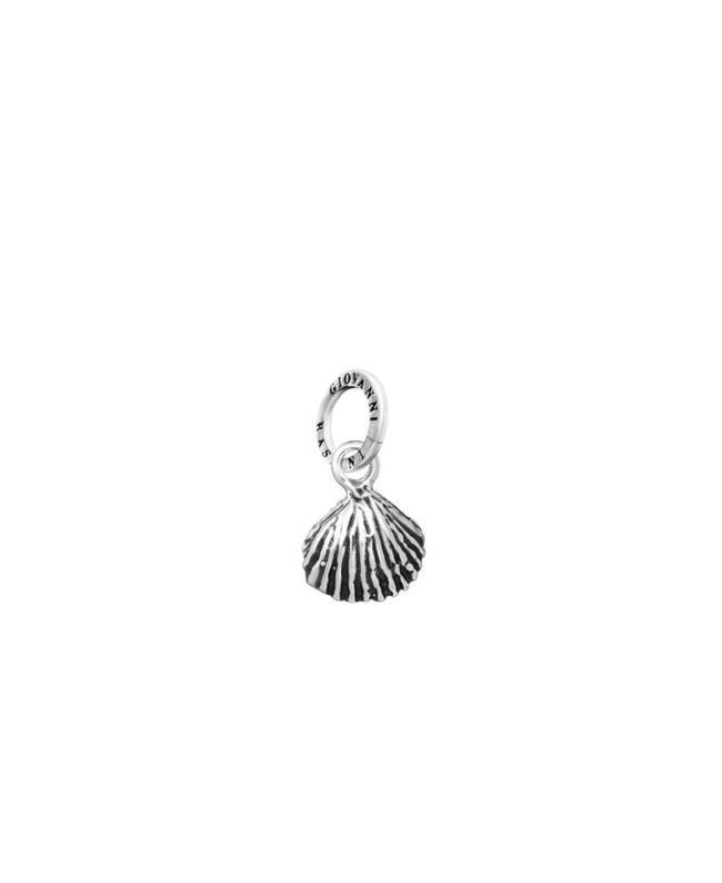 Giovanni Raspini Charm Mini Conchiglia