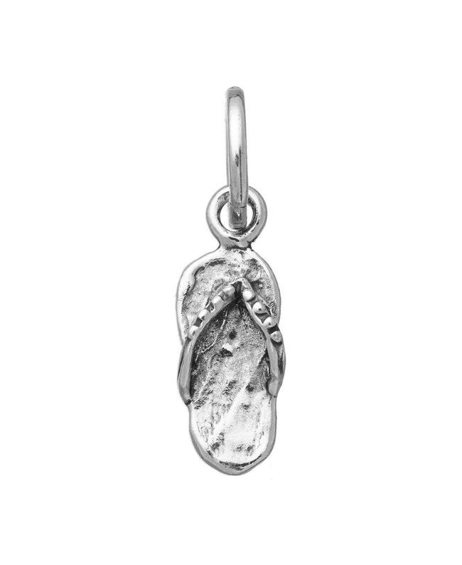 Giovanni Raspini Charm Mini Ciabattina