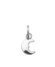 Giovanni Raspini Charm Mini Luna