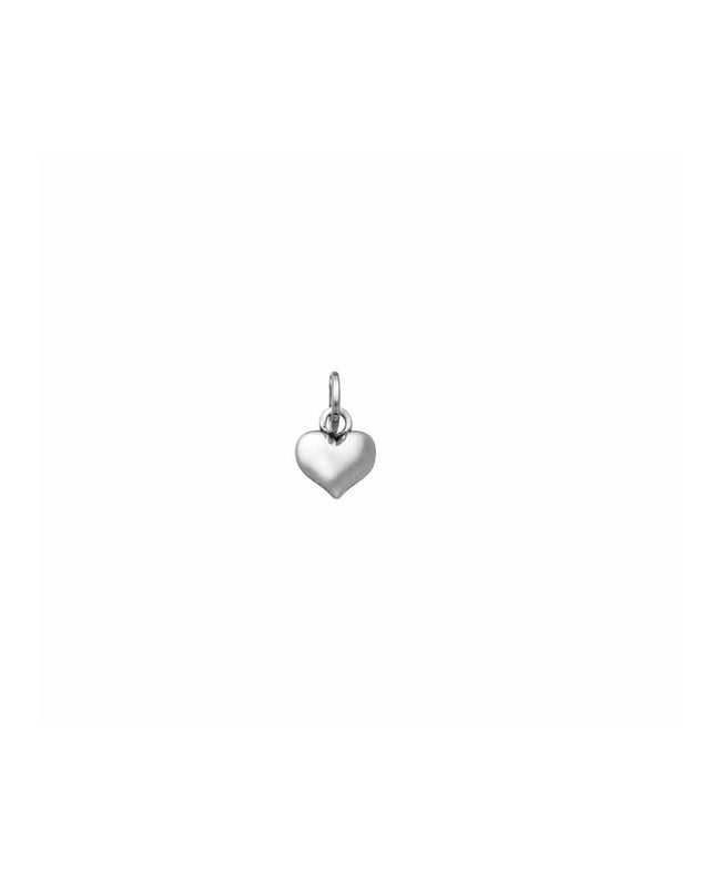 Giovanni Raspini Charm Mini Cuore