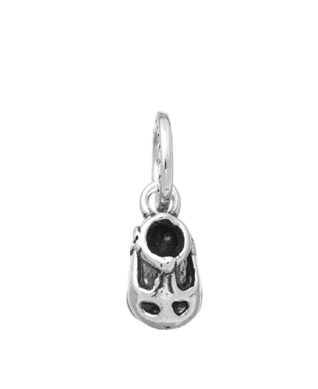 Giovanni Raspini Charm Mini Scarpina Baby