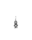 Giovanni Raspini Charm Mini Orsetto