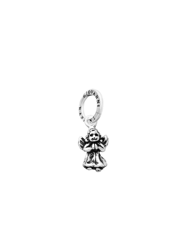 Giovanni Raspini Charm Mini Angioletto