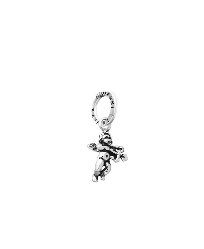 Giovanni Raspini Charm Mini Cupido