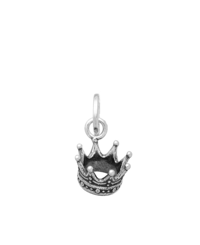 Giovanni Raspini Charm Mini Corona