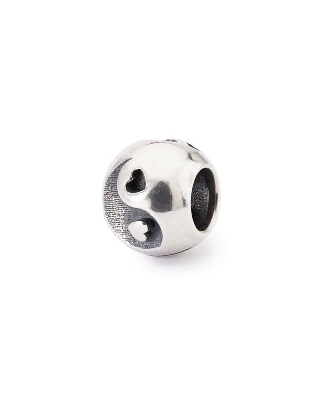 Trollbeads Pace & Amore