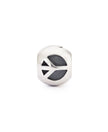 Trollbeads Pace & Amore