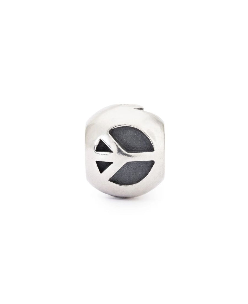 Trollbeads Pace & Amore