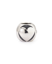 Trollbeads Pace & Amore