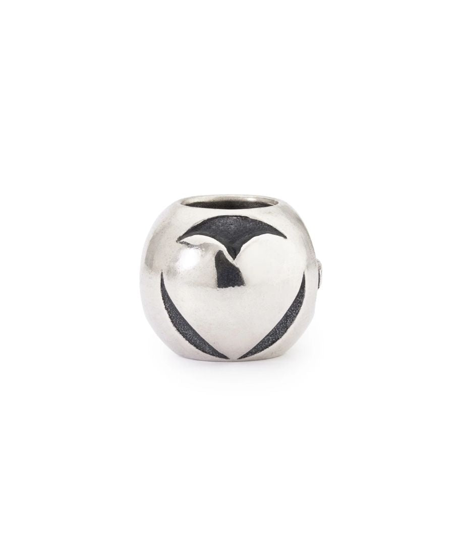 Trollbeads Pace & Amore