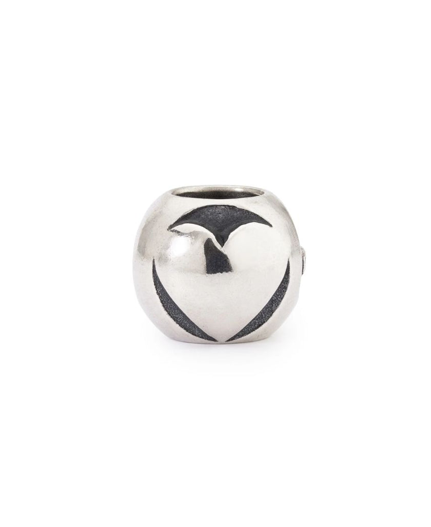 Trollbeads Pace & Amore