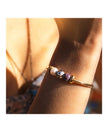 Trollbeads Pace & Amore
