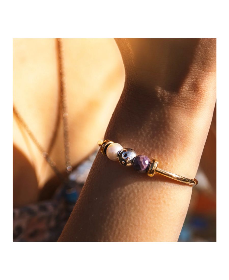 Trollbeads Pace & Amore