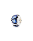 Trollbeads Farfalla del Vento