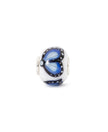 Trollbeads Farfalla del Vento