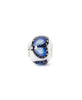 Trollbeads Farfalla del Vento