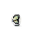 Trollbeads Farfalla della Terra