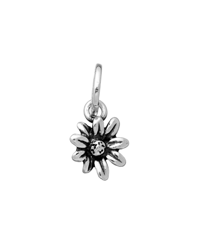 Giovanni Raspini Charm Mini Margherita
