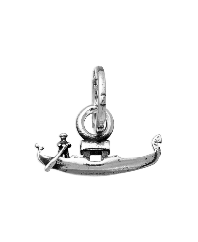 Giovanni Raspini Charm Mini Gondola