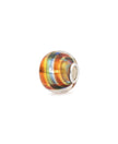 Trollbeads Potere del Colore