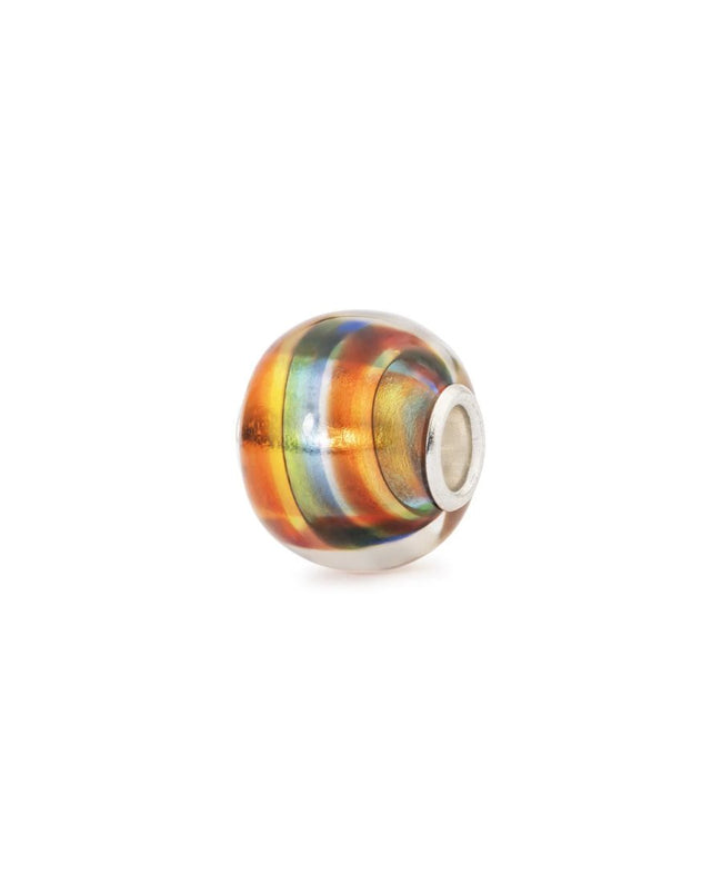 Trollbeads Potere del Colore