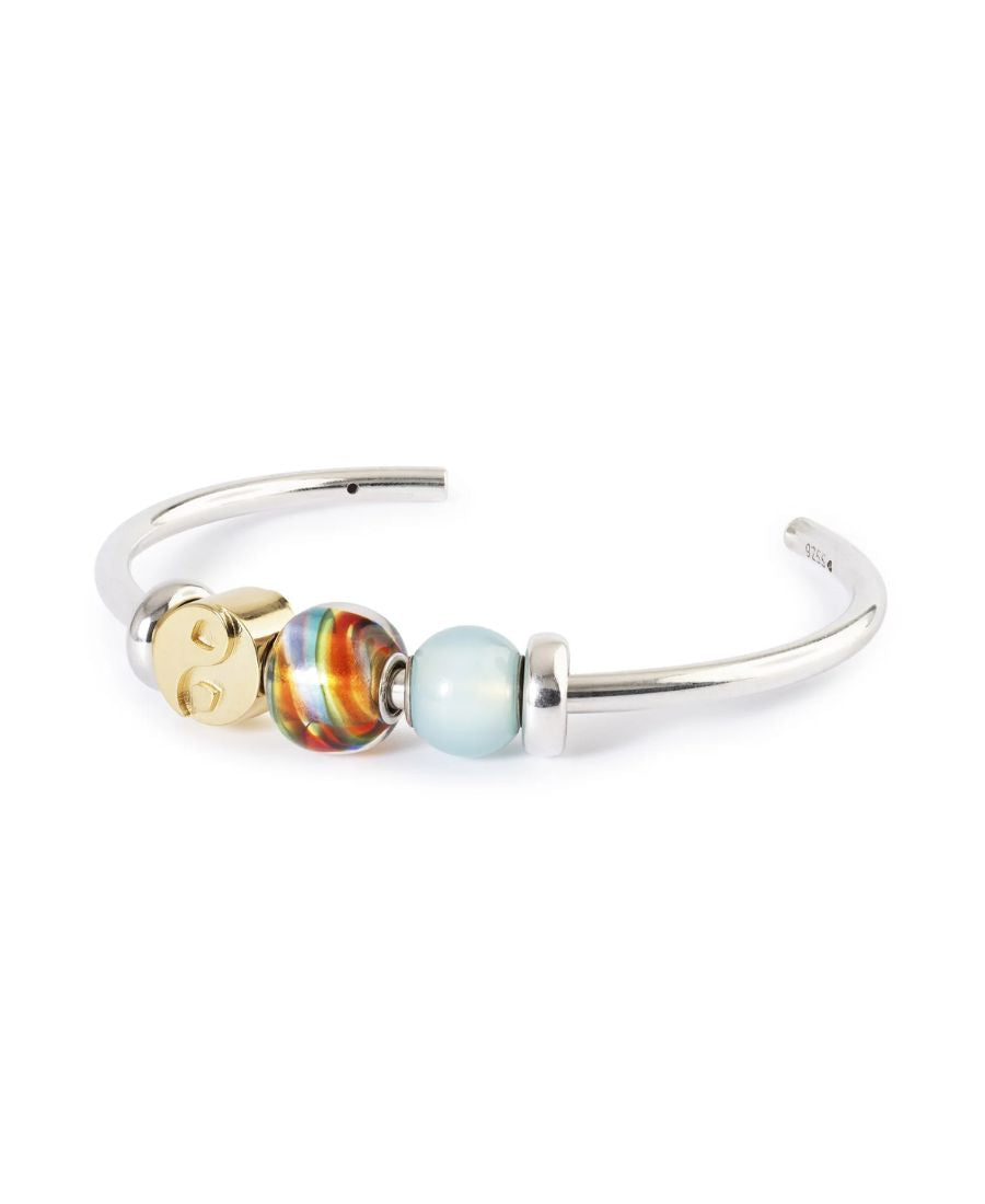 Trollbeads Potere del Colore