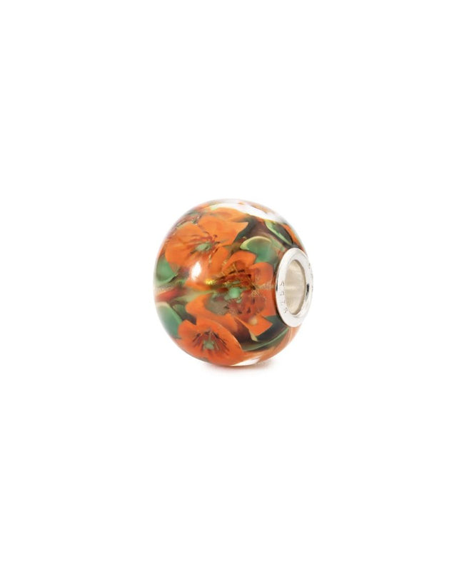 Trollbeads Anima dei Fiori