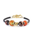 Trollbeads Anima dei Fiori