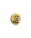 Trollbeads Figli dei Fiori