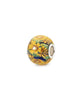 Trollbeads Figli dei Fiori