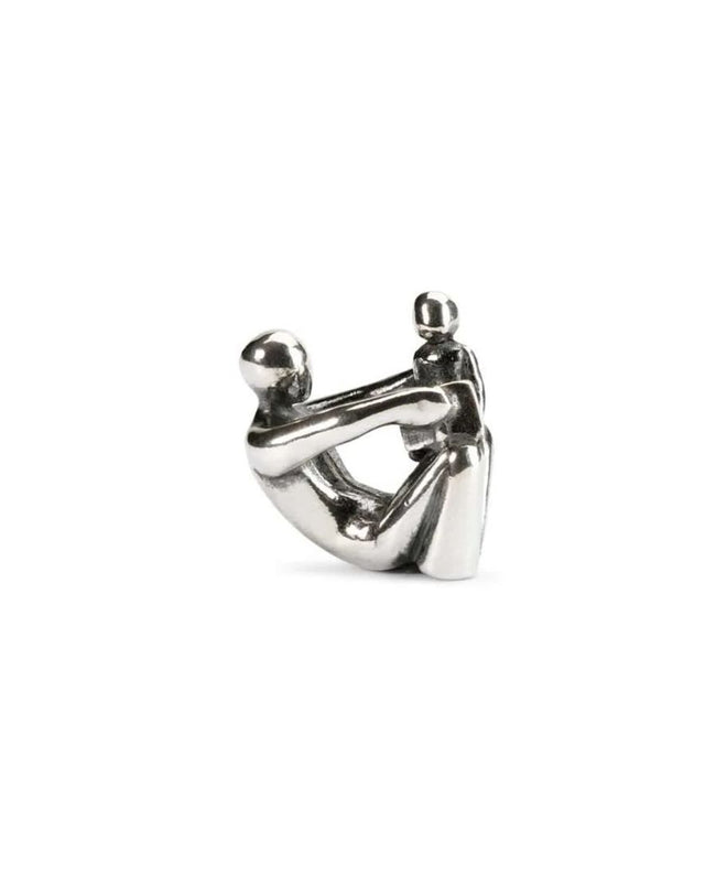 Trollbeads Nonno