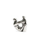Trollbeads Nonno