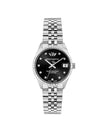 Philip Watch Orologio Donna Caribe Urban