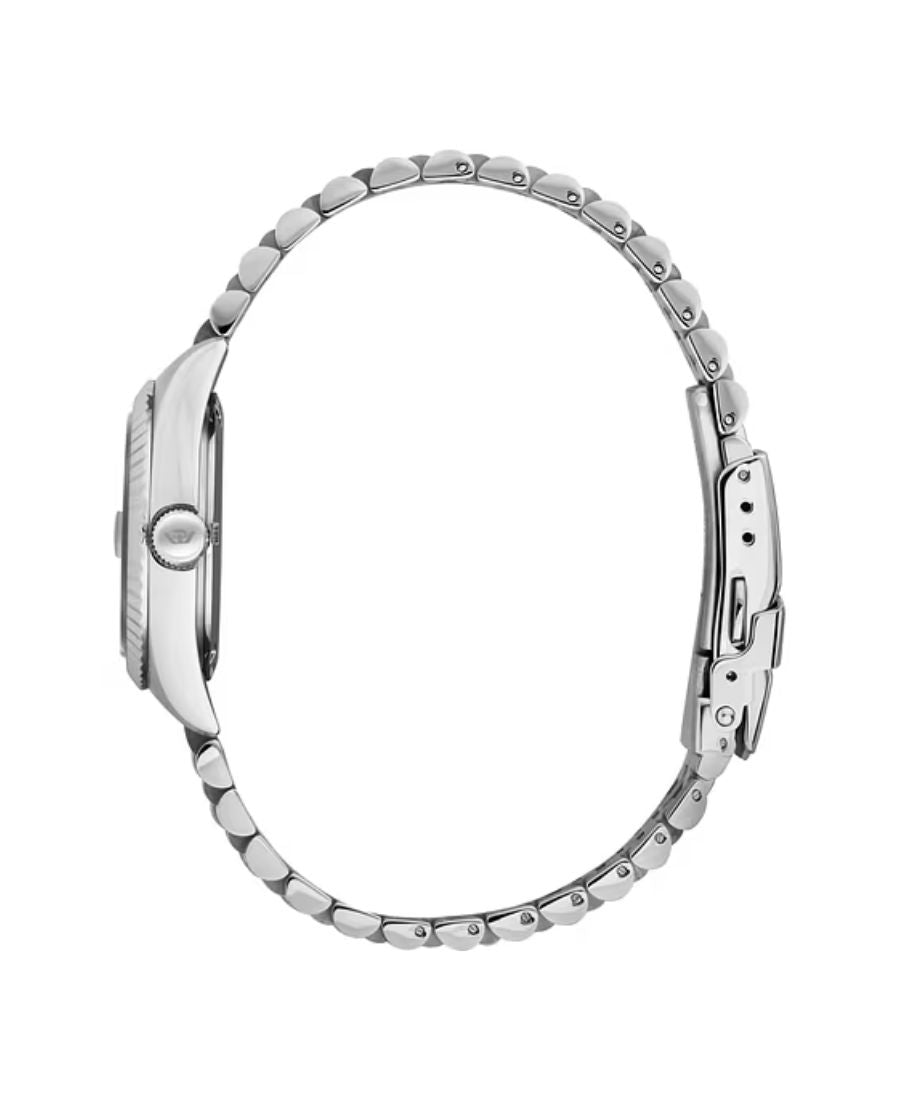 Philip Watch Orologio Donna Caribe Urban