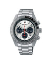 Seiko Orologio Speedtimer Prospex