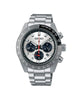 Seiko Orologio Speedtimer Prospex