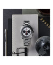 Seiko Orologio Speedtimer Prospex