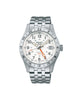 Seiko Orologio 5 Sport Automatico GMT