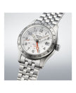 Seiko Orologio 5 Sport Automatico GMT