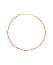 Breil Collana Donna B Rocks