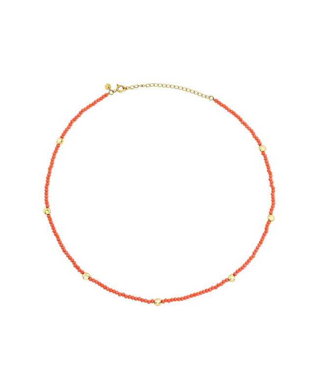 Breil Collana Donna B Rocks