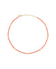 Breil Collana Donna B Rocks
